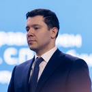 Алиханов: повышение утильсбора не затронет 80% автомобилистов