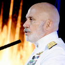 В НАТО допустили нанесение «упреждающего удара» по России