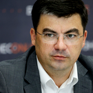 В Казани почти четверть крупных и средних компаний в этом году убыточны