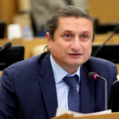 В Госдуме одобрили проект освобождения от НДФЛ при продаже ценных бумаг