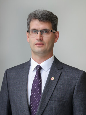 Сергей Егоров