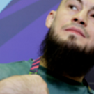 Первый татарин в UFC назвал топ-3 перспективных татарских бойцов в ММА