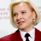 В Татарстане заболеваемость гриппом и ОРВИ на прошлой неделе выросла почти на 37%