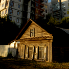 В РТ описали критерии износа ИЖС на депрессивных территориях