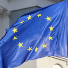 FT: Европейский Центробанк заблокировал план ЕК по выделению Украине 140 миллиардов евро под российские активы