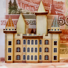 В Лаишево появится производство ПВХ-пленок – инвестиции составили более 1 миллиарда рублей