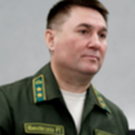 Минлесхоз РТ: В Татарстане надо вырубить 15 миллионов кубометров леса