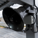 В Татарстане третий день подряд вводят режим беспилотной опасности