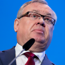 Костин о Набиуллиной: «Все недовольны ею. Пускай держится до последнего!»