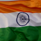 Госдума утвердила соглашение об укреплении военного сотрудничества с Индией