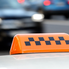 В России намерены отменить ежедневные медосмотры для самозанятых таксистов