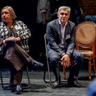 Уроженец Казани стал директором театра, который ранее возглавлял Виктор Кехман