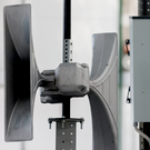 В Татарстане спустя пять часов отменили режим беспилотной опасности