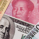 Politico: США призывали ЕС вернуть России замороженные активы после сделки по Украине