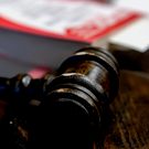 По делу экс-начальника отдела СКР по Приволжскому району Казани Закирова допрашивают потерпевшего