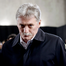 Кремль: Путин и Уиткофф обсудят итоги переговоров США и Украины