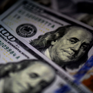 Украина начала реструктуризацию долга на $2,6 миллиарда