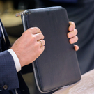 Помощь на СВО и научная деятельность: в РТ озвучили условия для выдачи льготных кредитов малому и среднему бизнесу