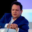 В ВТБ предложили заменить механизм плавающего курса рубля