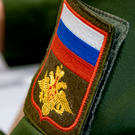 Ветеранов СВО поддержат деньгами на открытие бизнеса – им выплатят до 350 тысяч по соцконтракту