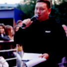 Комик Артур Шамгунов заявил, что ему отказали в аренде в старом здании театра им. Камала