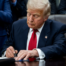 Reuters: Трамп требовал от Мадуро покинуть Венесуэлу до 28 ноября и закрыл небо после дедлайна