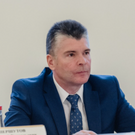 Совет судей России избрал нового главу вместо Момотова, ушедшего на фоне антикоррупционного скандала