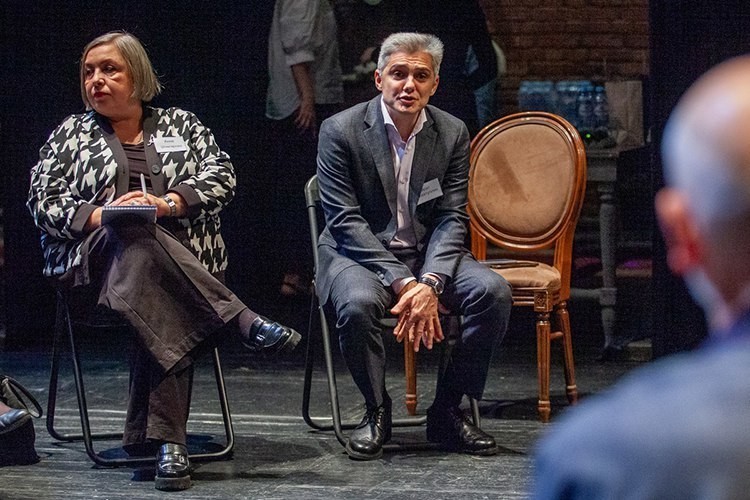 Айрат Тухватуллин