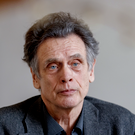 Герман Бакулин рассказал, почему Казань отказалась от ряда иностранных архитектурных проектов