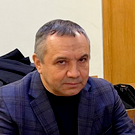 Стартовал процесс по делу экс-помощника премьера РТ Ильгиза Латыпова