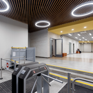 Минобрнауки РТ о тестировании биометрии в школах: «Родители реагируют болезненно»