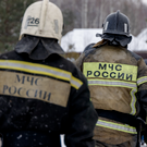 Над Россией перехватили 102 беспилотника – на тамбовской нефтебазе вспыхнул пожар