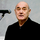 Источник: новым помощником премьер-министра РТ «по СВО» вместо Майстренко назначат Рената Тимерзянова