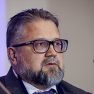 В ЦБ заявили, что корректировку закона о цифровых платформах могут отложить