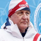 Тренер сборной России по лыжным гонкам: 90% спортсменов могут не получить нейтральный статус