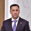 «Җигелеп эшлә!»: челнинские депутаты избрали руководителя исполкома города