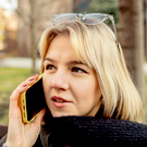 Маркетплейсы, банки и мессенджеры: в Билайне раскрыли, для чего казанцы используют «Виртуальный номер»