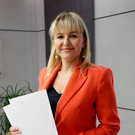 Последняя возможность попасть на авторский семинар по налогам от Альбины Губайдуллиной