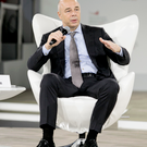 Силуанов о будущем курса рубля: «Нужно учиться жить и работать при текущих значениях»