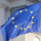 Глава МИД Бельгии: изъятие активов РФ – худший способ финансирования Украины