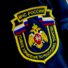 В Татарстане спустя пять часов отменили режим беспилотной опасности