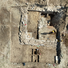 В Турции нашли исчезнувший храм Зевса. Его могли построить 5 тысяч лет назад