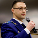 Прокуратура Татарстана за год подала в суды 7 антикоррупционных исков на 728 миллионов рублей