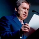 Кремль: Компромиссного варианта плана по Украине пока нет – суть переговоров разглашать не будут