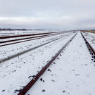 «Ъ»: Власти хотят отказаться от строительства Северо-Сибирской магистрали за 50 триллионов