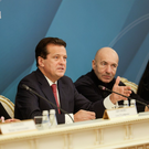 На «Доброй волне» в Казани с детьми выступят Крутой, Алсу, Пресняков, Подольская и Акмаль