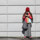 В работе популярной детской игры Roblox в России произошел сбой