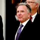 В Кремле завершилась встреча Путина с Уиткоффом и Кушнером спустя почти пять часов