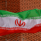 Посольство России в Иране попросило туристов не фотографировать в стране