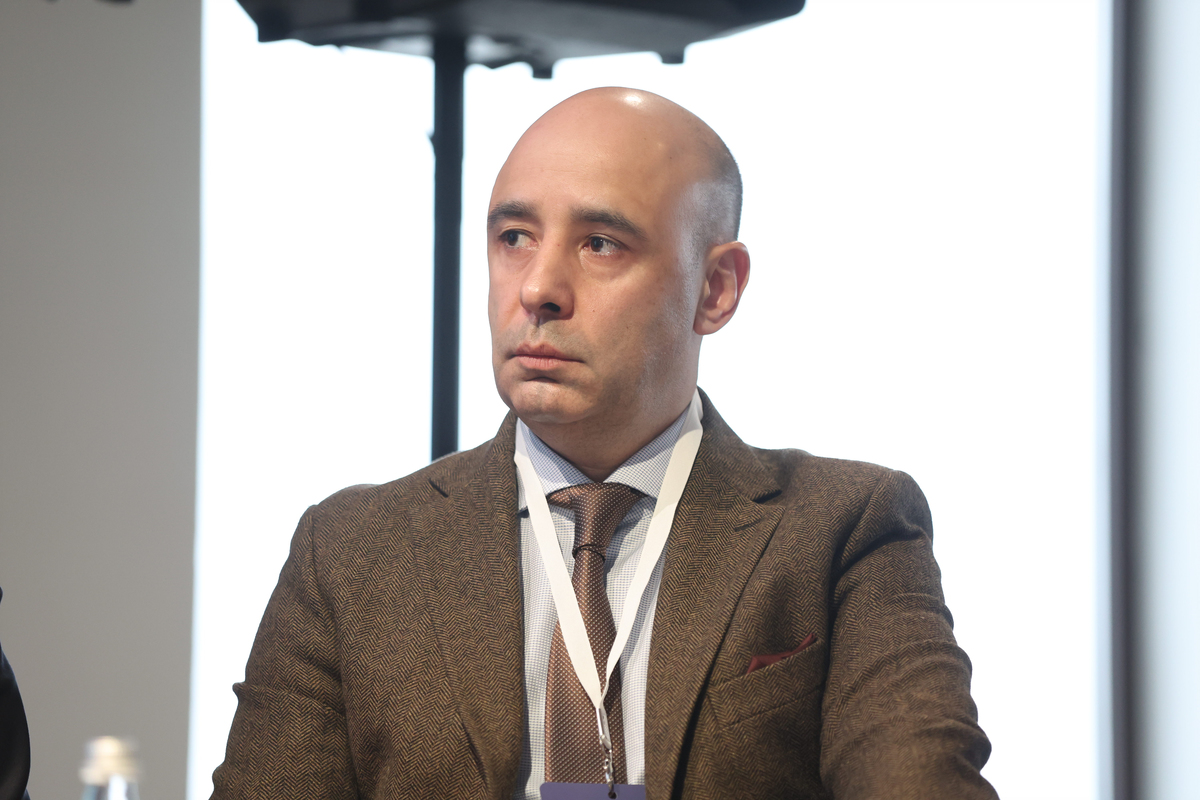 Руслан Хайруллин